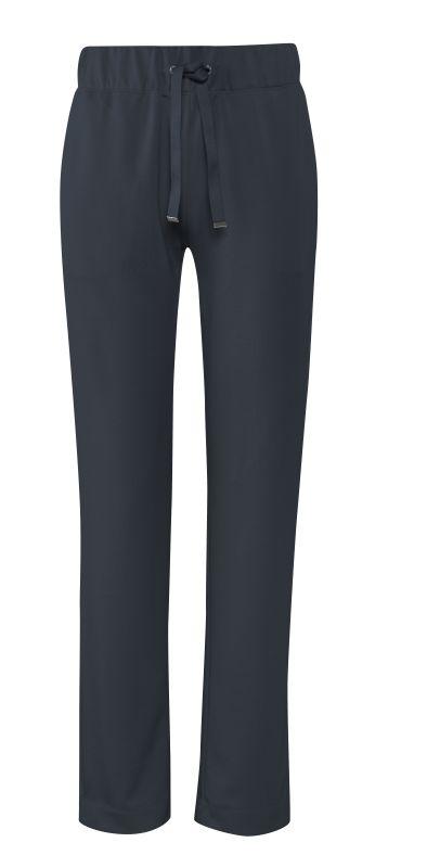 Joy Sportswear Hose AURORA Hochwertige Jogpants mit edler Kordel Sonderangebot
