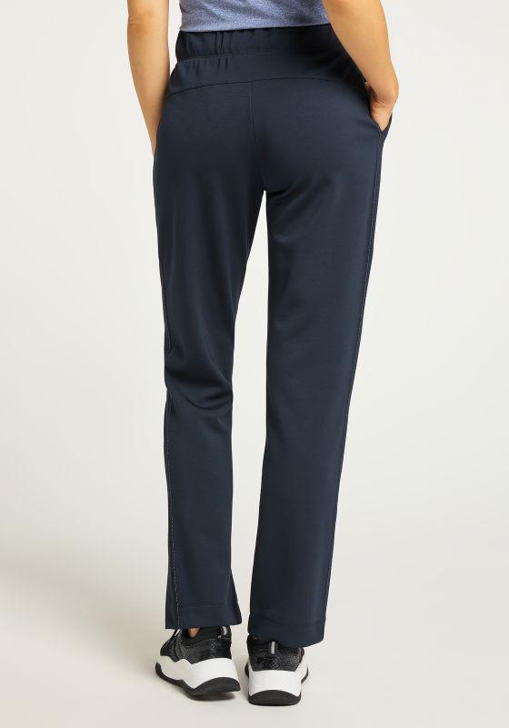 Joy Sportswear Hose AURORA Hochwertige Jogpants mit edler Kordel Sonderangebot