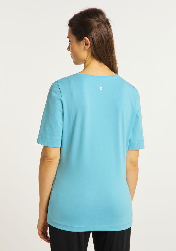 Joy Sportswear Sportshirt NEA T-Shirt mit Schrift-Print Günstig kaufen