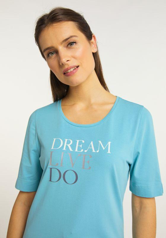 Joy Sportswear Sportshirt NEA T-Shirt mit Schrift-Print Günstig kaufen