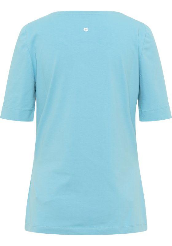 Joy Sportswear Sportshirt NEA T-Shirt mit Schrift-Print Günstig kaufen