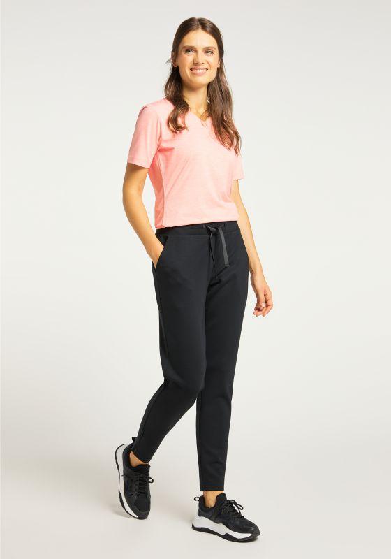 Joy Sportswear Freizeithose FANNY Feminine Hose mit attraktiver Bundlösung Versandkostenfrei