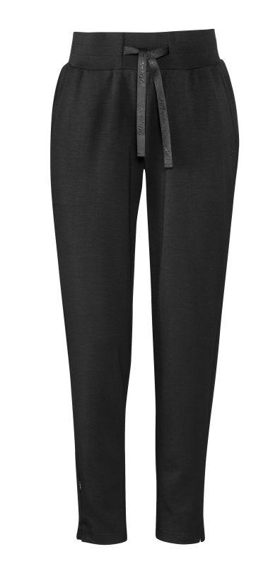 Joy Sportswear Freizeithose FANNY Feminine Hose mit attraktiver Bundlösung Versandkostenfrei
