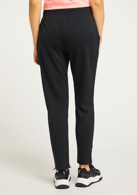 Joy Sportswear Freizeithose FANNY Feminine Hose mit attraktiver Bundlösung Versandkostenfrei