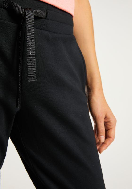 Joy Sportswear Freizeithose FANNY Feminine Hose mit attraktiver Bundlösung Versandkostenfrei