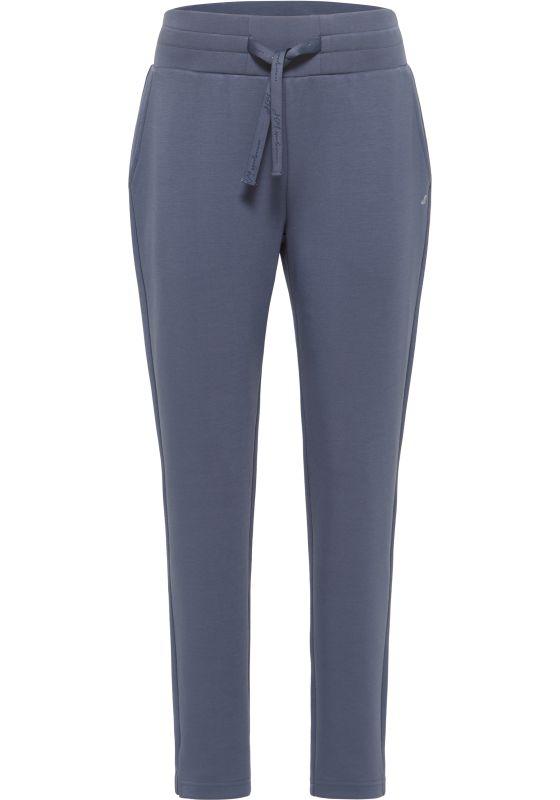 Joy Sportswear Freizeithose FANNY Feminine Hose mit attraktiver Bundlösung Großer Ausverkauf