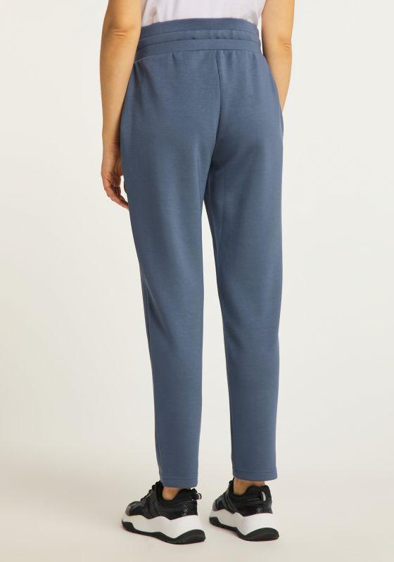 Joy Sportswear Freizeithose FANNY Feminine Hose mit attraktiver Bundlösung Großer Ausverkauf