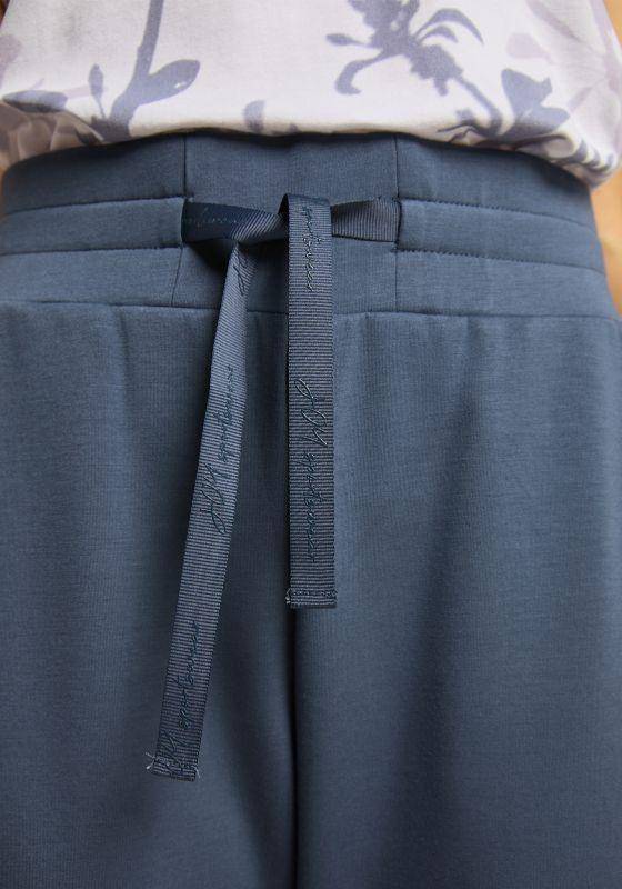 Joy Sportswear Freizeithose FANNY Feminine Hose mit attraktiver Bundlösung Großer Ausverkauf