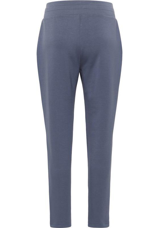 Joy Sportswear Freizeithose FANNY Feminine Hose mit attraktiver Bundlösung Großer Ausverkauf
