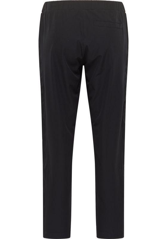 Joy Sportswear Sporthose ENJA Moderne Schlupf-Hose mit glänzenden Nahtdetails Begrenztes Angebot