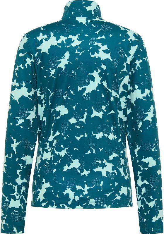 Joy Sportswear Sportjacke LILIAN Fitnessjacke mit Allover-Print Online Shopping