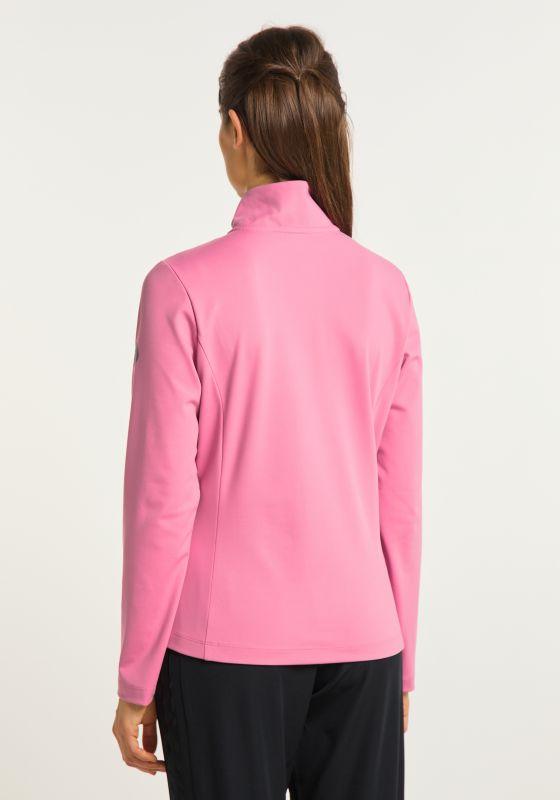 Joy Sportswear Sportjacke MILENA Feminine Fitnessjacke Preisnachlass