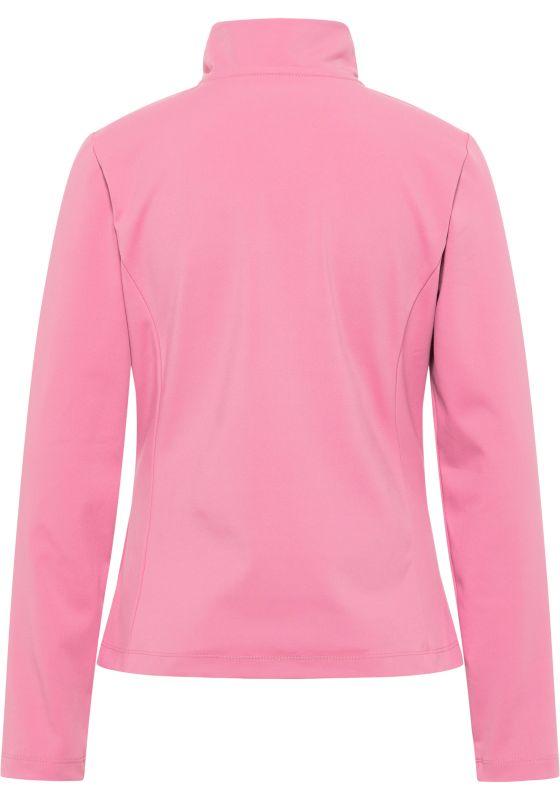 Joy Sportswear Sportjacke MILENA Feminine Fitnessjacke Preisnachlass