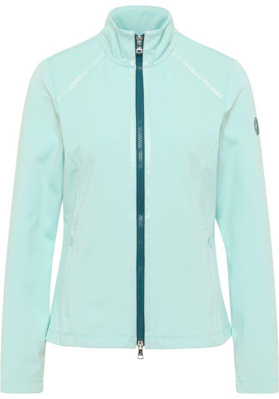 Joy Sportswear Sportjacke MILENA Feminine Fitnessjacke Saisonschlussverkauf
