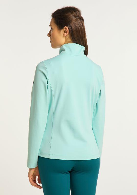 Joy Sportswear Sportjacke MILENA Feminine Fitnessjacke Saisonschlussverkauf