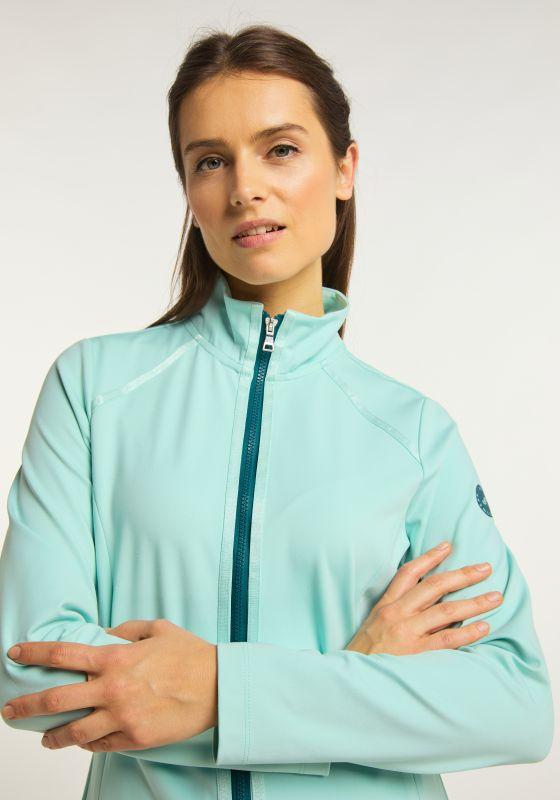 Joy Sportswear Sportjacke MILENA Feminine Fitnessjacke Saisonschlussverkauf