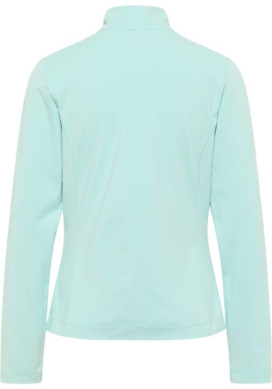 Joy Sportswear Sportjacke MILENA Feminine Fitnessjacke Saisonschlussverkauf