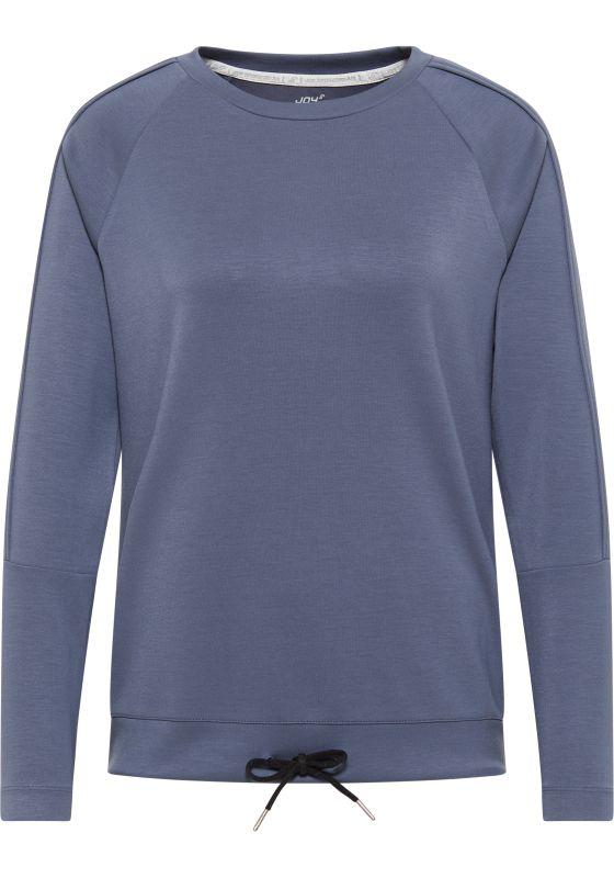 Joy Sportswear Sweatshirt VERA Softes Sweatshirt aus Modalmischung Cyber Monday