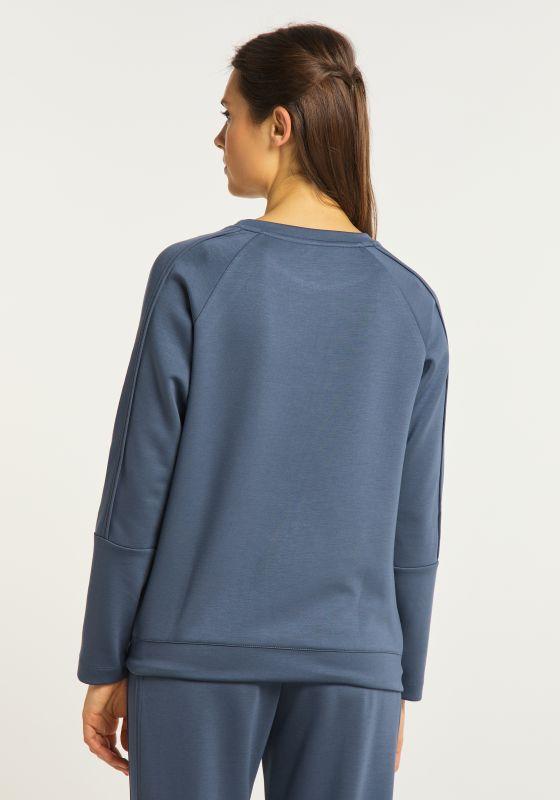 Joy Sportswear Sweatshirt VERA Softes Sweatshirt aus Modalmischung Cyber Monday