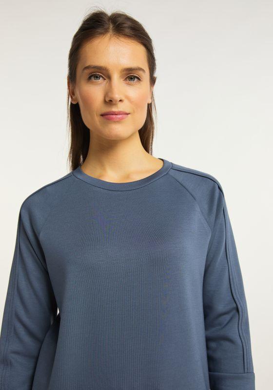 Joy Sportswear Sweatshirt VERA Softes Sweatshirt aus Modalmischung Cyber Monday
