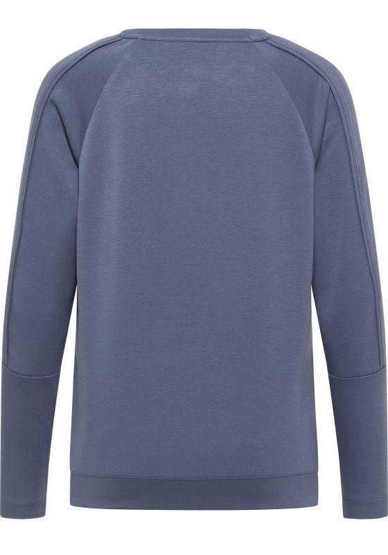Joy Sportswear Sweatshirt VERA Softes Sweatshirt aus Modalmischung Cyber Monday