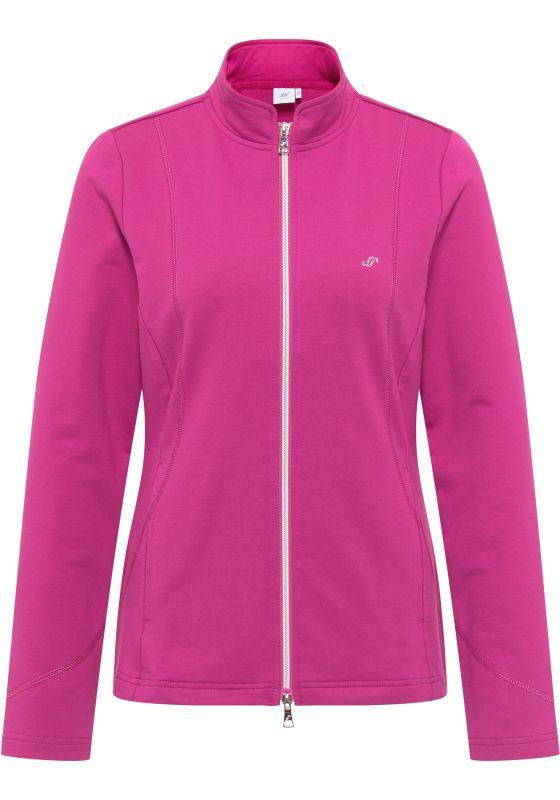 Joy Sportswear Freizeitjacke DORIT Ein klassischer Allrounder für jede Gelegenheit Weihnachtsangebot