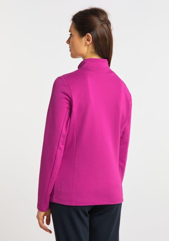 Joy Sportswear Freizeitjacke DORIT Ein klassischer Allrounder für jede Gelegenheit Weihnachtsangebot