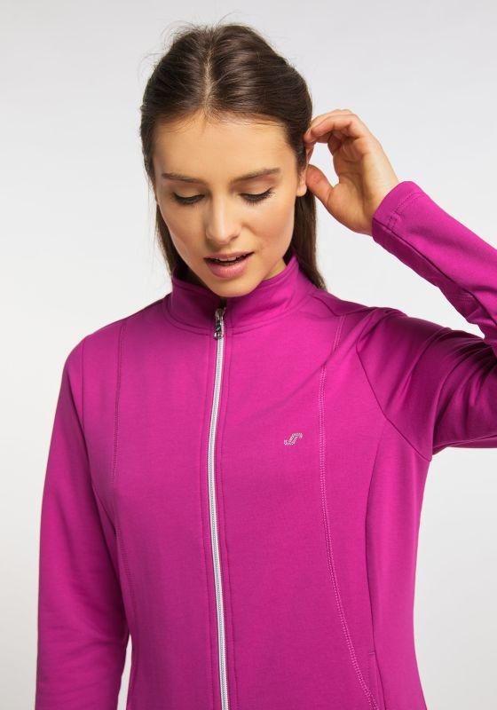 Joy Sportswear Freizeitjacke DORIT Ein klassischer Allrounder für jede Gelegenheit Weihnachtsangebot