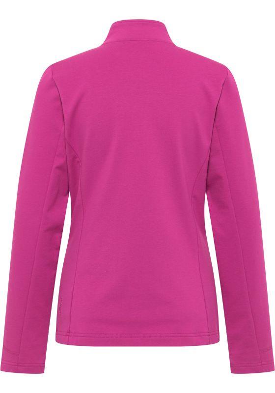 Joy Sportswear Freizeitjacke DORIT Ein klassischer Allrounder für jede Gelegenheit Weihnachtsangebot