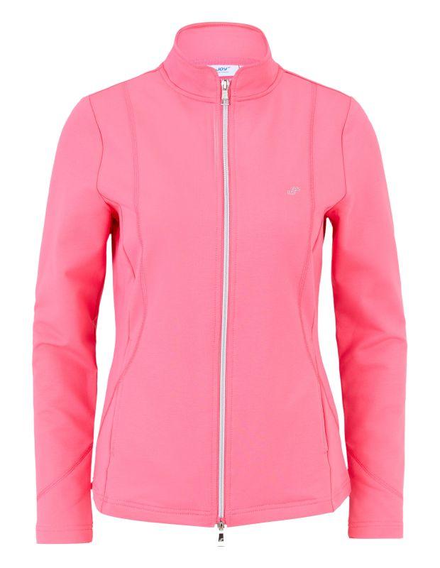 Joy Sportswear Freizeitjacke DORIT Ein klassischer Allrounder für jede Gelegenheit Osterangebot
