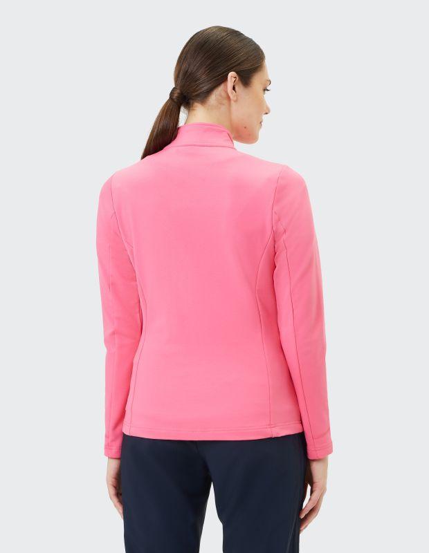 Joy Sportswear Freizeitjacke DORIT Ein klassischer Allrounder für jede Gelegenheit Osterangebot