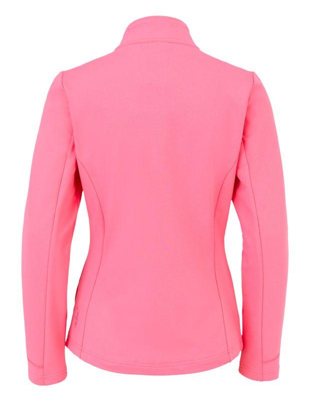 Joy Sportswear Freizeitjacke DORIT Ein klassischer Allrounder für jede Gelegenheit Osterangebot