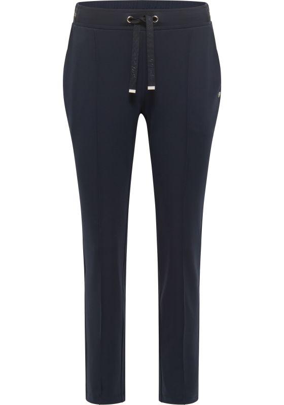 Joy Sportswear Sporthose NOELIA Feminine Fitness-Hose mit Details Vatertagsangebot