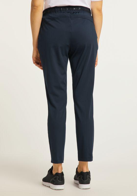 Joy Sportswear Sporthose NOELIA Feminine Fitness-Hose mit Details Vatertagsangebot
