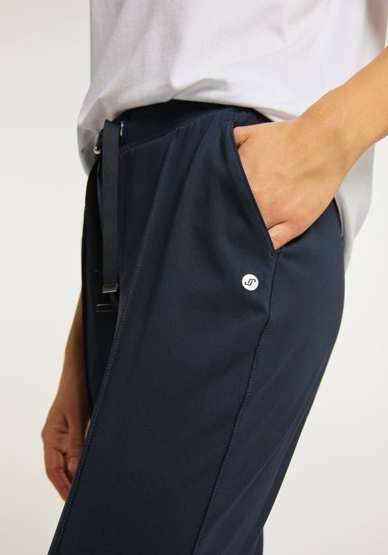Joy Sportswear Sporthose NOELIA Feminine Fitness-Hose mit Details Vatertagsangebot