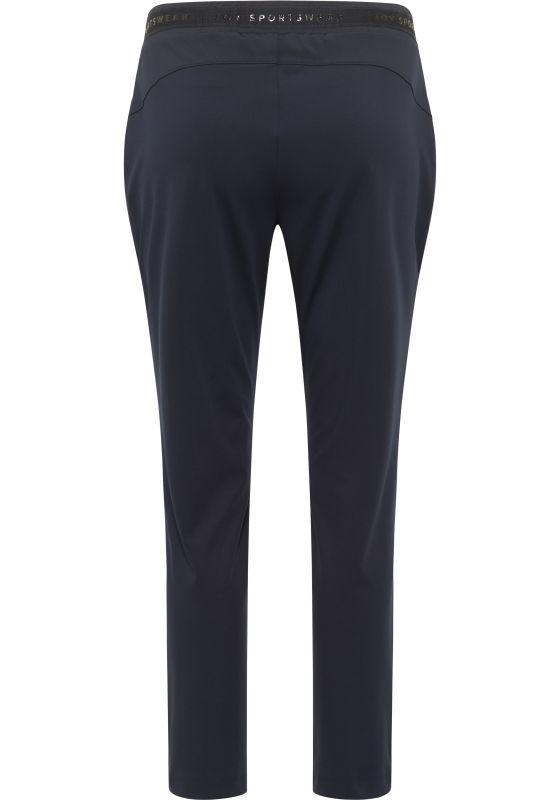 Joy Sportswear Sporthose NOELIA Feminine Fitness-Hose mit Details Vatertagsangebot