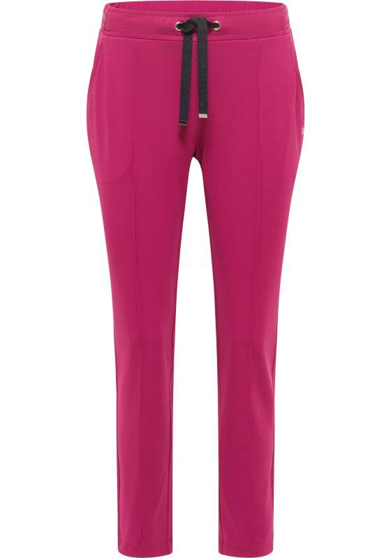 Joy Sportswear Sporthose NOELIA Feminine Fitness-Hose mit Details Valentinstagsangebot
