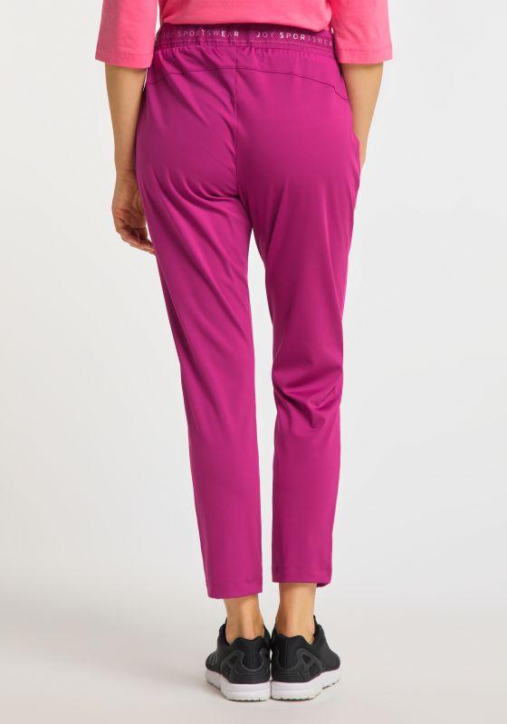 Joy Sportswear Sporthose NOELIA Feminine Fitness-Hose mit Details Valentinstagsangebot