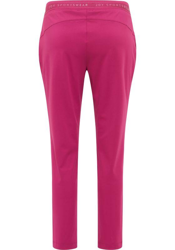 Joy Sportswear Sporthose NOELIA Feminine Fitness-Hose mit Details Valentinstagsangebot