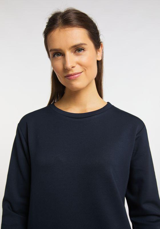 Joy Sportswear Sweatshirt AVA Softes Sweatshirt aus Modalmischung Jubiläumsangebot