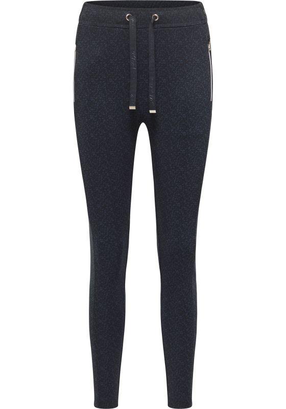 Joy Sportswear Sportleggings SORINA Leggings mit Allover-Print Lagerräumung