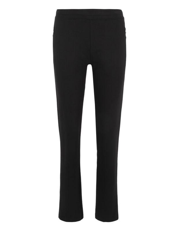 Joy Sportswear Freizeithose SHERYL 100% Organic Cotton - Supersofte Wohlfühlhose Top Angebot