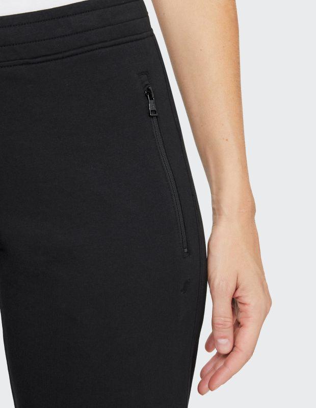 Joy Sportswear Freizeithose SHERYL 100% Organic Cotton - Supersofte Wohlfühlhose Top Angebot
