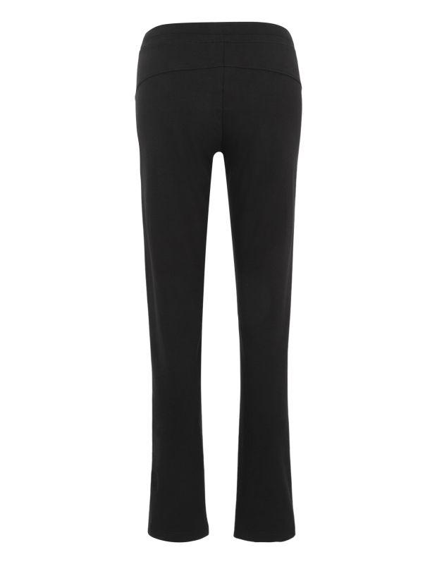 Joy Sportswear Freizeithose SHERYL 100% Organic Cotton - Supersofte Wohlfühlhose Top Angebot