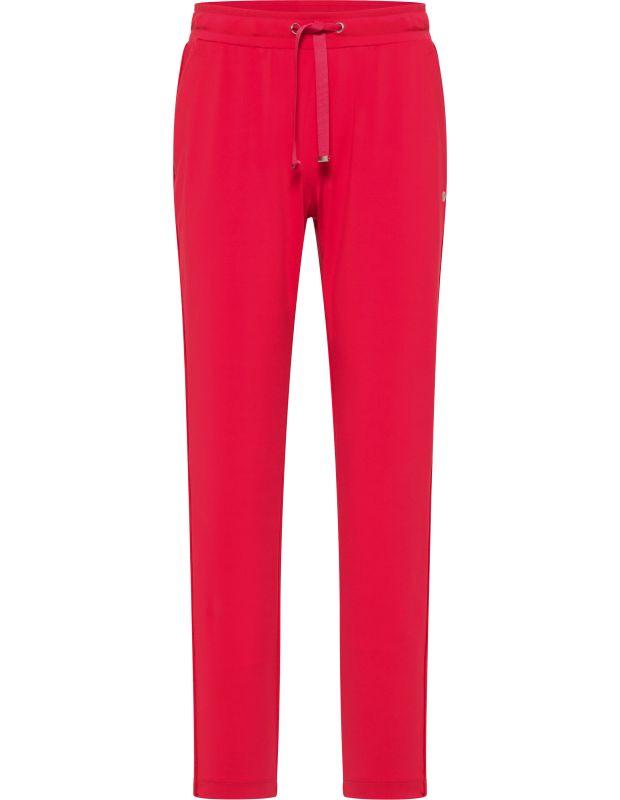 Joy Sportswear Sporthose JOSINA Sportlich elegante Hose im Jogging-Stil Neueste Mode
