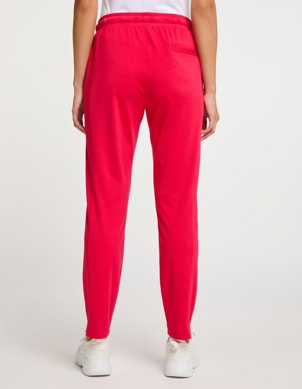 Joy Sportswear Sporthose JOSINA Sportlich elegante Hose im Jogging-Stil Neueste Mode