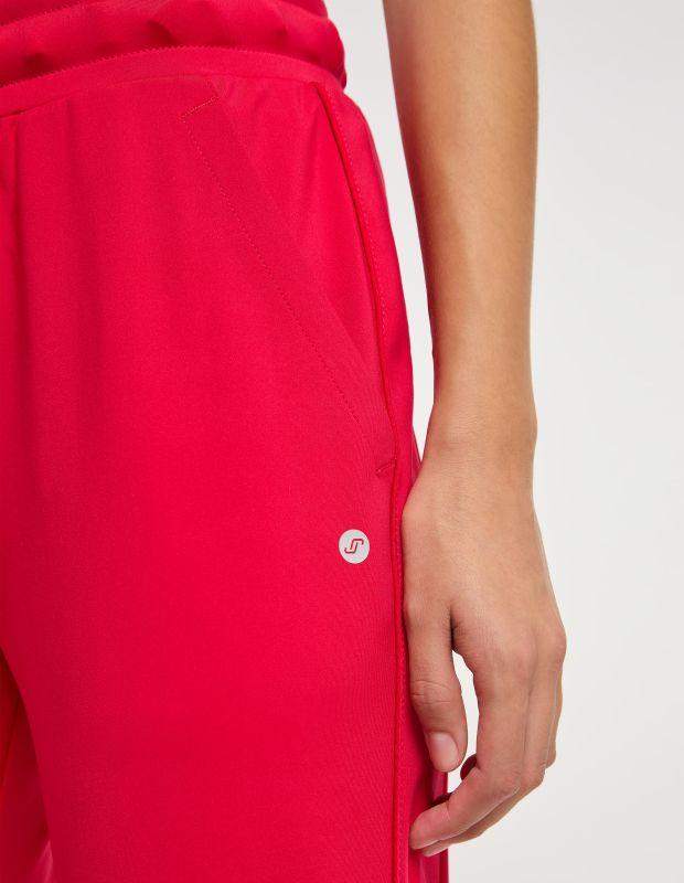 Joy Sportswear Sporthose JOSINA Sportlich elegante Hose im Jogging-Stil Neueste Mode