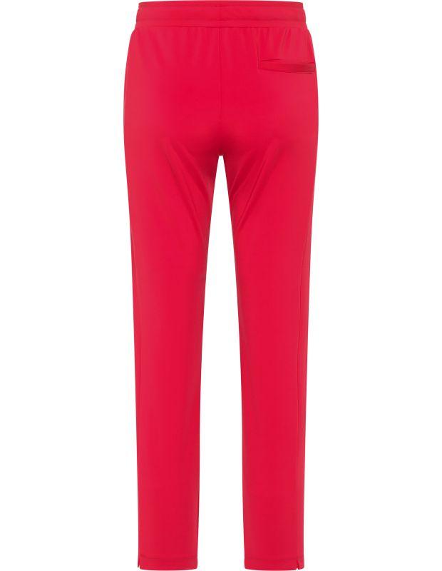 Joy Sportswear Sporthose JOSINA Sportlich elegante Hose im Jogging-Stil Neueste Mode