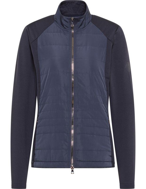Joy Sportswear Jacke KORAY Funktionelle Hybridjacke Online Outlet