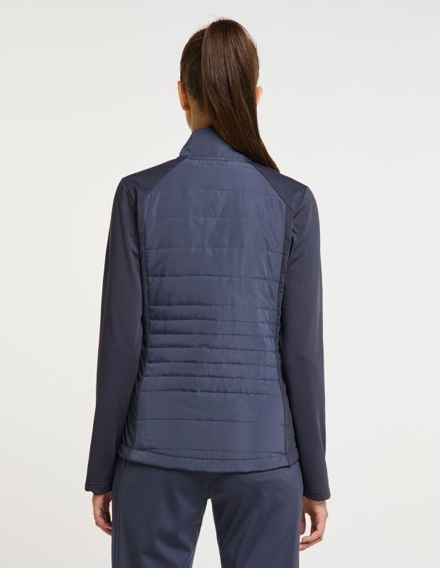 Joy Sportswear Jacke KORAY Funktionelle Hybridjacke Online Outlet